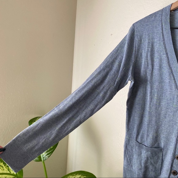 Cabi | Billi Cardigan - Picture 5 of 8